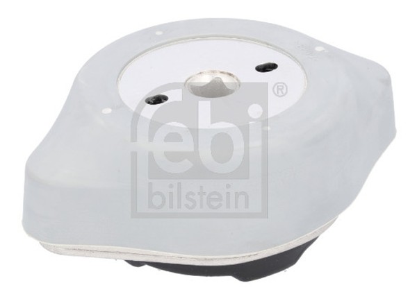 Febi Bilstein Lagerung Automatikgetriebe 19596 FüR Audi A6 4B2 C5 4B5 4B4 Avant-image