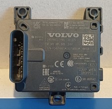 Volvo truck Blind Spot/ Side Radar Unit 24574911