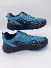 Fitville Marca Shoes Men TW-ATRSV32023102 Mens Sz US Size 15 W