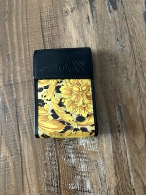 Versace Pouch