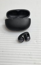 Shokz - OpenDots ONE Open-Ear True Wireless Earbuds - Black Missing Left Bud