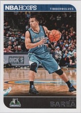 🏀 2014–15 Panini Hoops Basketball – Red Back Lot ⭐Rookies⭐Stars ⭐8 Card Lot
