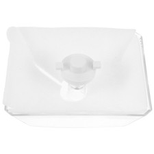  Contenitore Olio Esausto Cucina Per La Raccolta Dell'olio Il Grasso Da