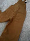 Bild 9 von 9