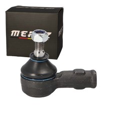 Rotule de direction Ford KA