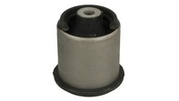Hart 460 983 Lagerung, AchsköRper FüR Audi Seat Skoda VW