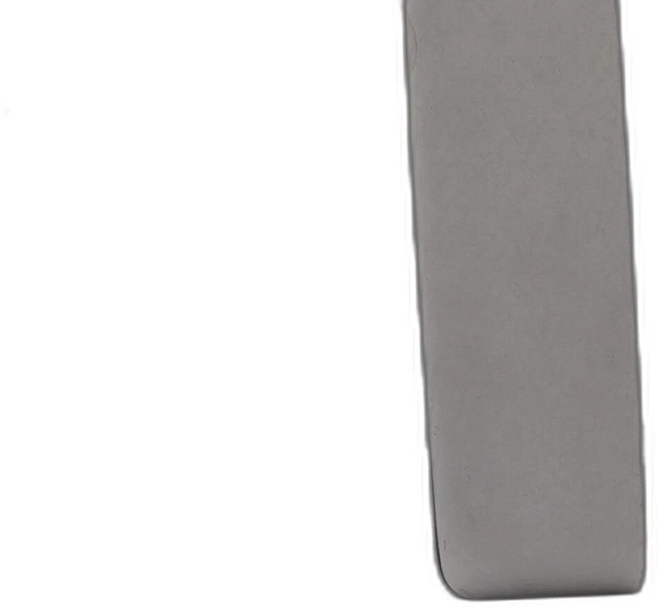 Sony Wh-1000xm5 Los Mejores Auriculares Inalámbricos con Cancelación de Ruido, Optimizador Automático Nc Foto 4 de 4