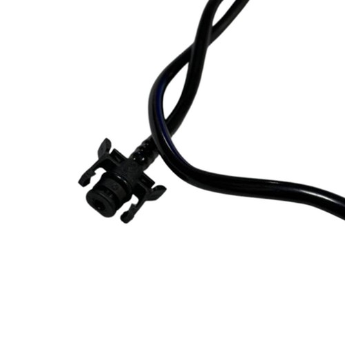 OEM Part Radiator Coolant Reservoir Wear-Resistant Design Direct Installation - Picture 5 of 7