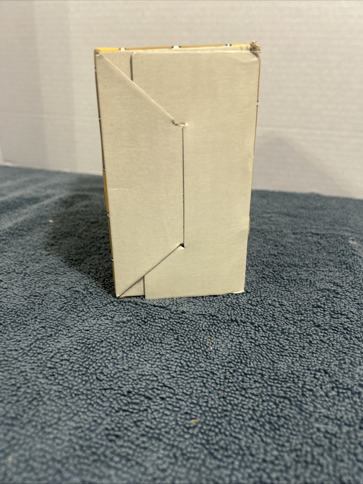 Picture 6 of 14