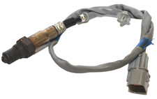 Kia Ceed CD SW 1.4GDI 39210-03AA5 Lambdasonde Regelsonde ORIGINAL