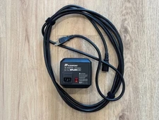 Godox/Flashpoint AC Adapter for Witstro AD600/XPLOR600 (FPPPX600AC)