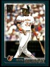 Eddie Murray 2021 Topps Archives #212 Orioles MLB READ FREE SHIP AutographDen