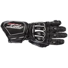 RST Tractech Evo 4 Black