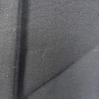Foto 6 di 9