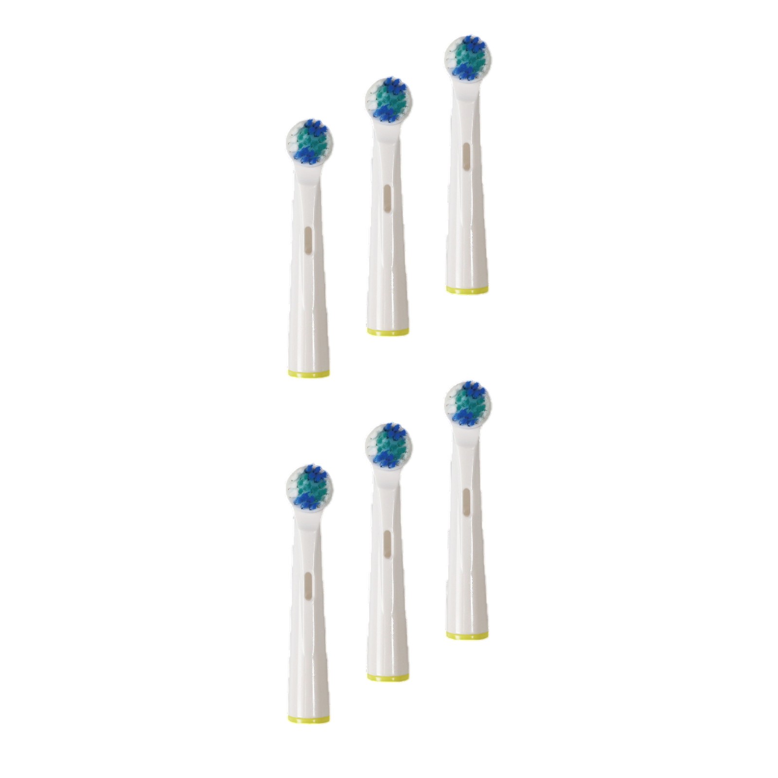 KOENIC KOB-6000 Ауфштеккбюрстен 2090₽