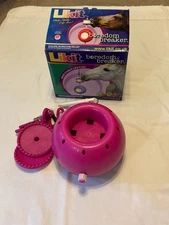 Likit Boredom Breaker Pink