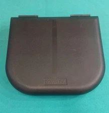 Bowflex Power Pro Trolley Seat ONLY - TROLLEY IS NOT INCLUDED 