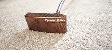 Bettinardi Queen B #6 putter - 33"