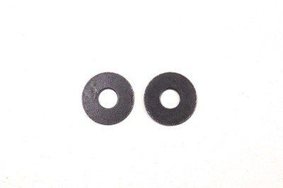 OEM Polaris 7556064 Washer Qty 2 NOS