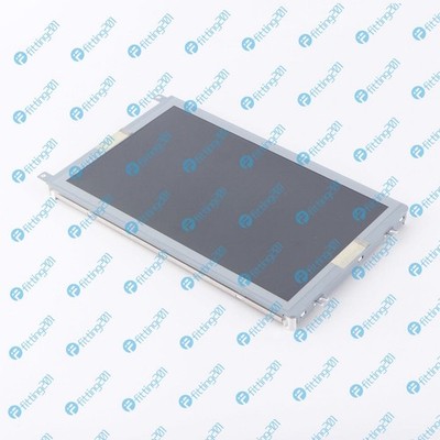 1PCS   LQ085Y3LG13 8.5'' 800×480 Resolution Lcd Screen Panel *yt