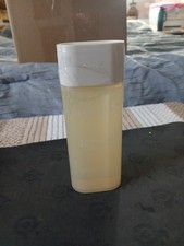 Sand Fog Toning Dry Body Oil Coconut Cream NWOB 5.07 Fl Oz