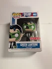 Funko Pop! Vinyl: DC Universe - Green Lantern - Target (Exclusive) #462