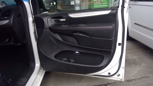 Eje de pasajero eje delantero exterior para caravana 11-20 2409798 - Imagen 5 de 12
