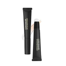 Concealer foundation - with Cushion Applicator Tip to Cover Dark B0D4LHM4N7