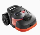 Brand New Segway Navimow H800-VF Robot Lawn Mower