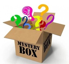 10 x NEW ITEMS Wholesale JOB LOT Warehouse Stock Clearance Bulk Sale Assorted