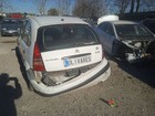 Bild 9 von 10