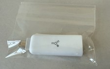 APPLE iPod OEM FireWire Adapter 4 to 6 pin Connector - iPod Classic 1st 2nd NOS