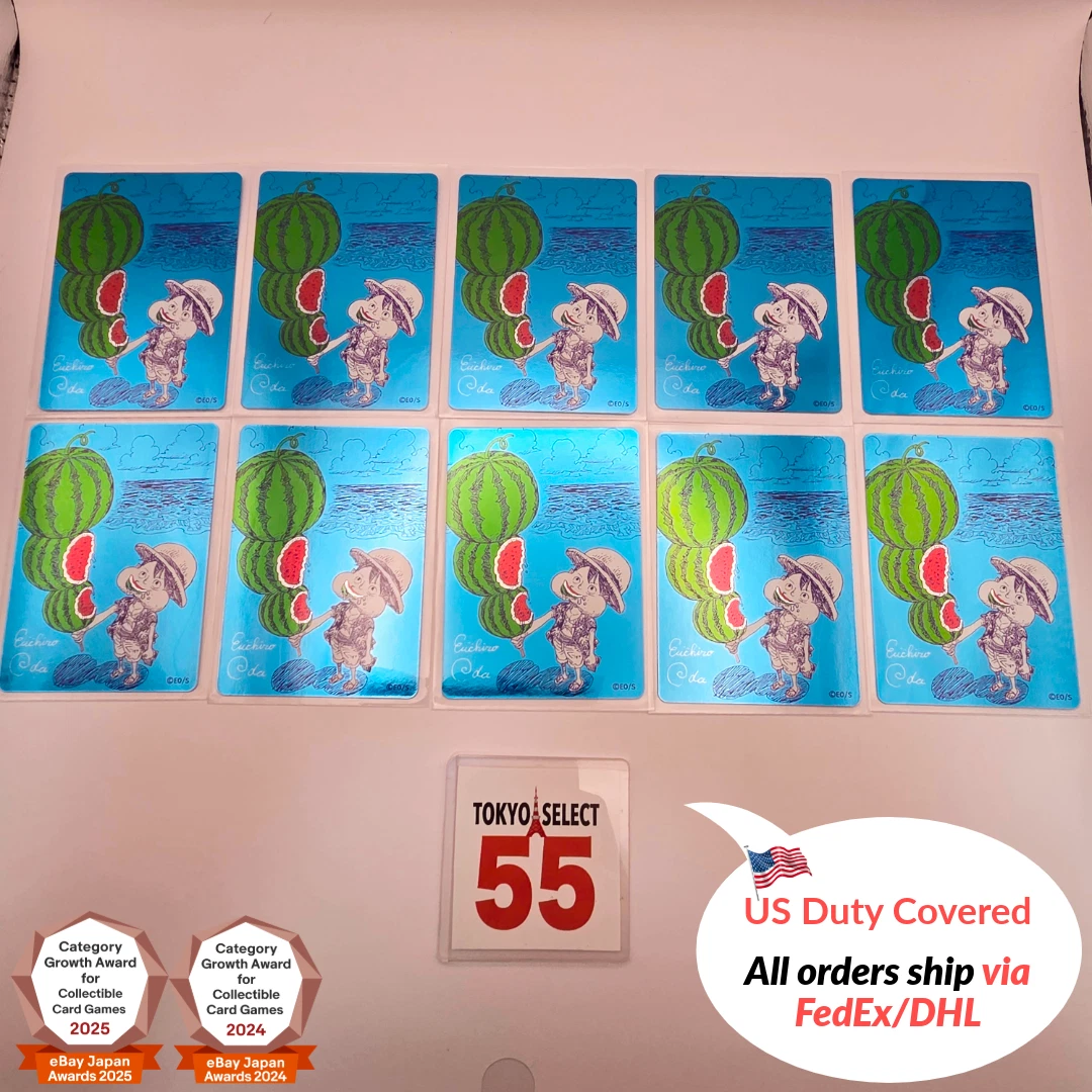 One Piece products for sale | eBay