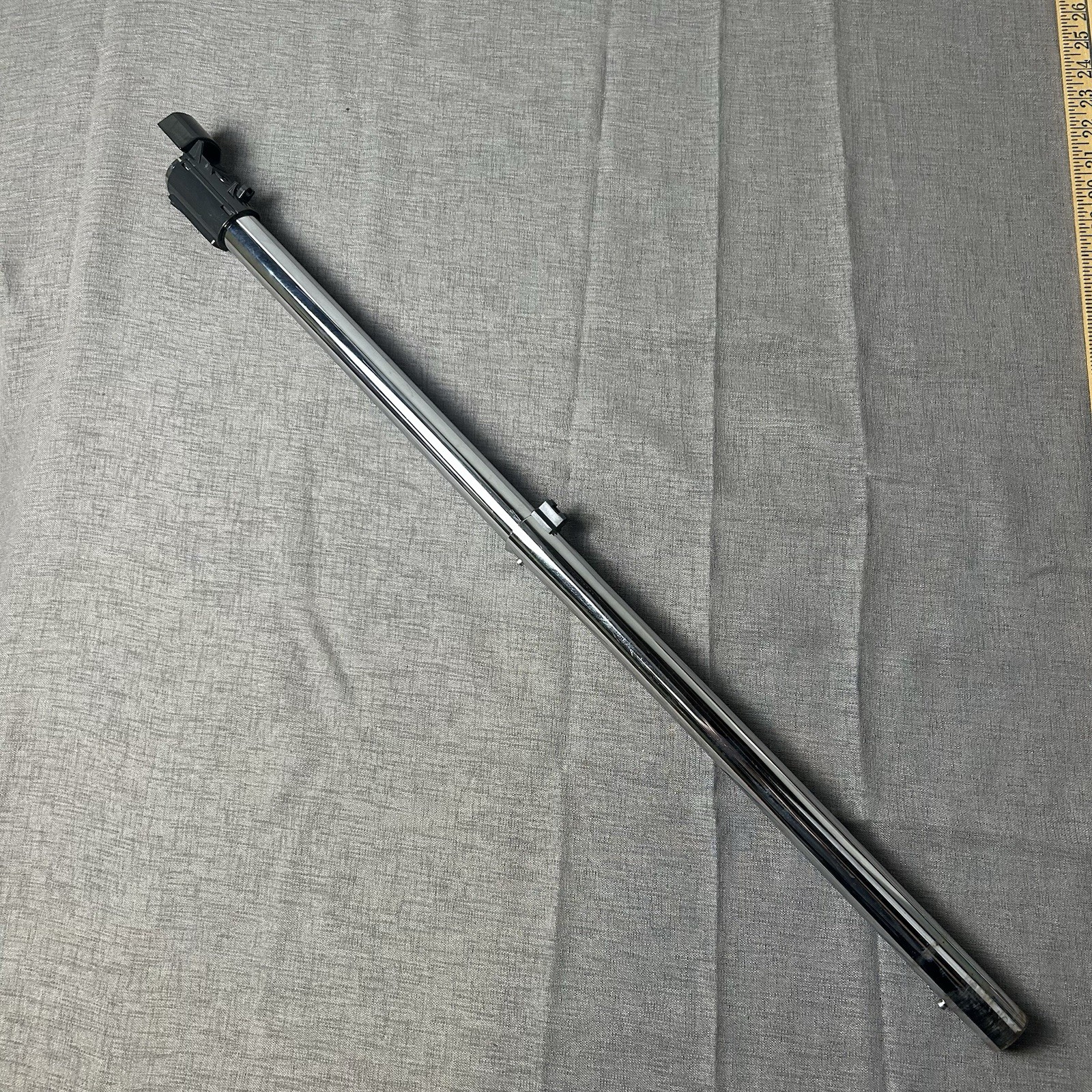Picture 1 of 5