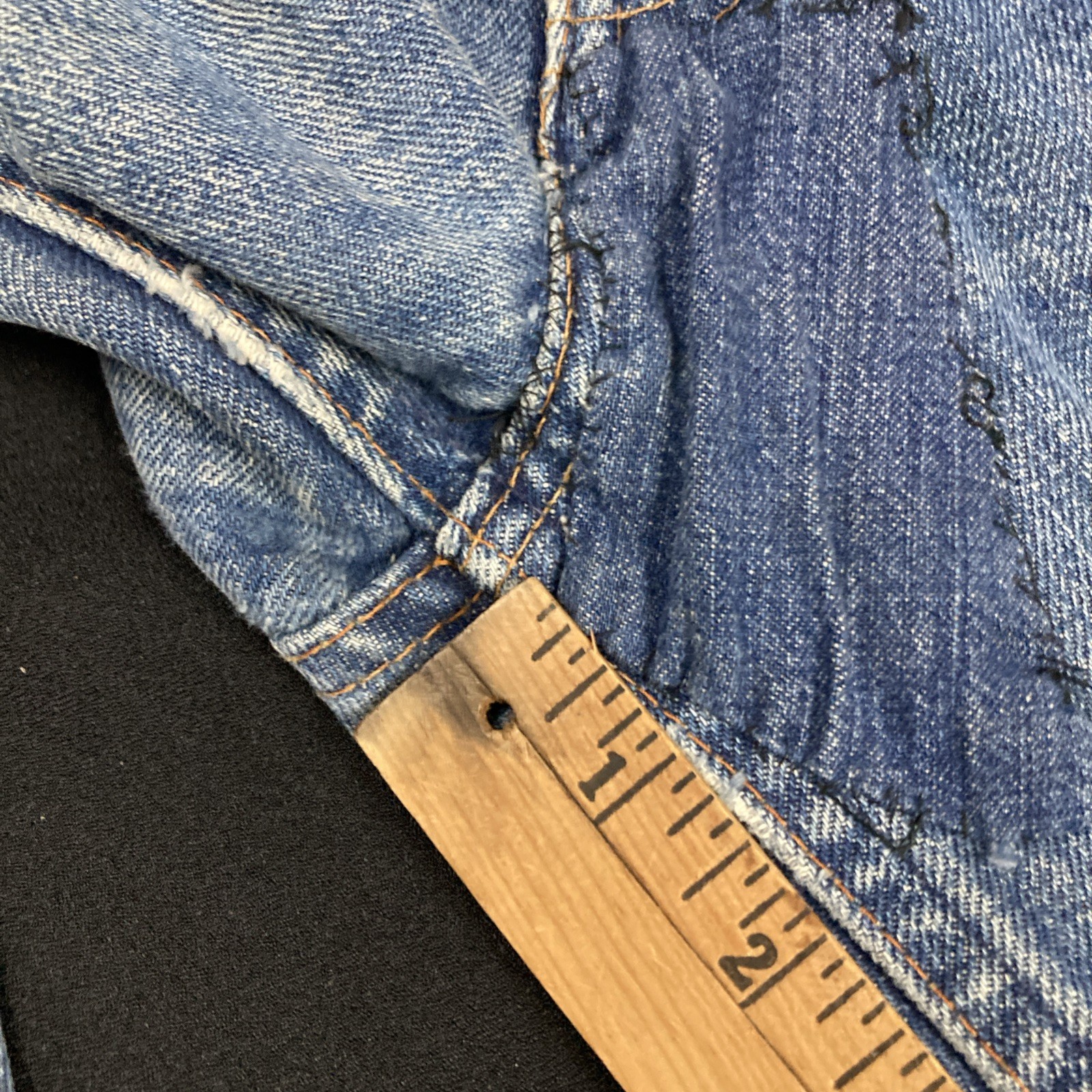 Picture 12 of 15