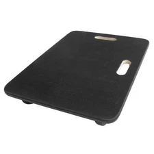 General Purpose Dolly, 24X18, Fiberwood,  48J081