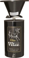 11113  Elite Feeder Timer Only