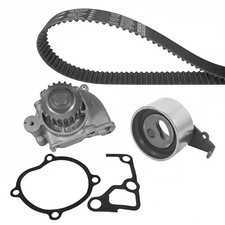 Kit de distribution Suzuki VITARA
