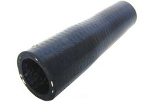 Hvac Heater Hose Uro Parts Ccc6953 Fits 92-96 Jaguar Xjs 4.0l-l6