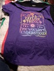 Picture 3 of 11