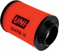 Luftfilter Ultra-Seal UNI Filter Can-Am (Brp) Outlander/Renegade Ski-Doo-(Brp)