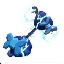 Flee the Facility Legendary Sets - FTF Bundles (Low and Best Prices) • New Sets!