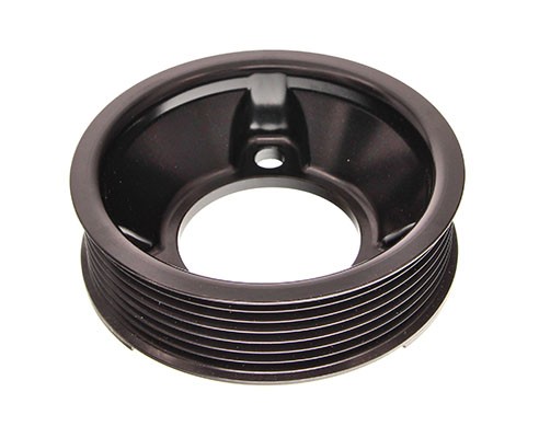 Fits OE RENAULT 210511238R WATER PUMP PULLEY RENAULT MASTER 1.6 - 2.3 ⭐UK Stock⭐ - Picture 2 of 8