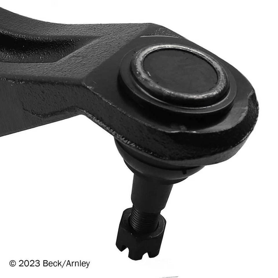 Braço de controle inferior esquerdo dianteiro para 1999-2004 Honda Odyssey 2001 2000 2002 2003 - Imagem 3 de 4