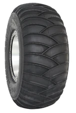 System 3 Off-Road SS360 Sand/Snow 33x12-15 LR-1,100Lbs. (S3-0691)