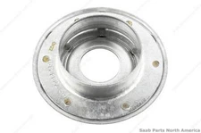 Spring Support For 1994-1997 Saab 900 PN# 72342491 ProParts