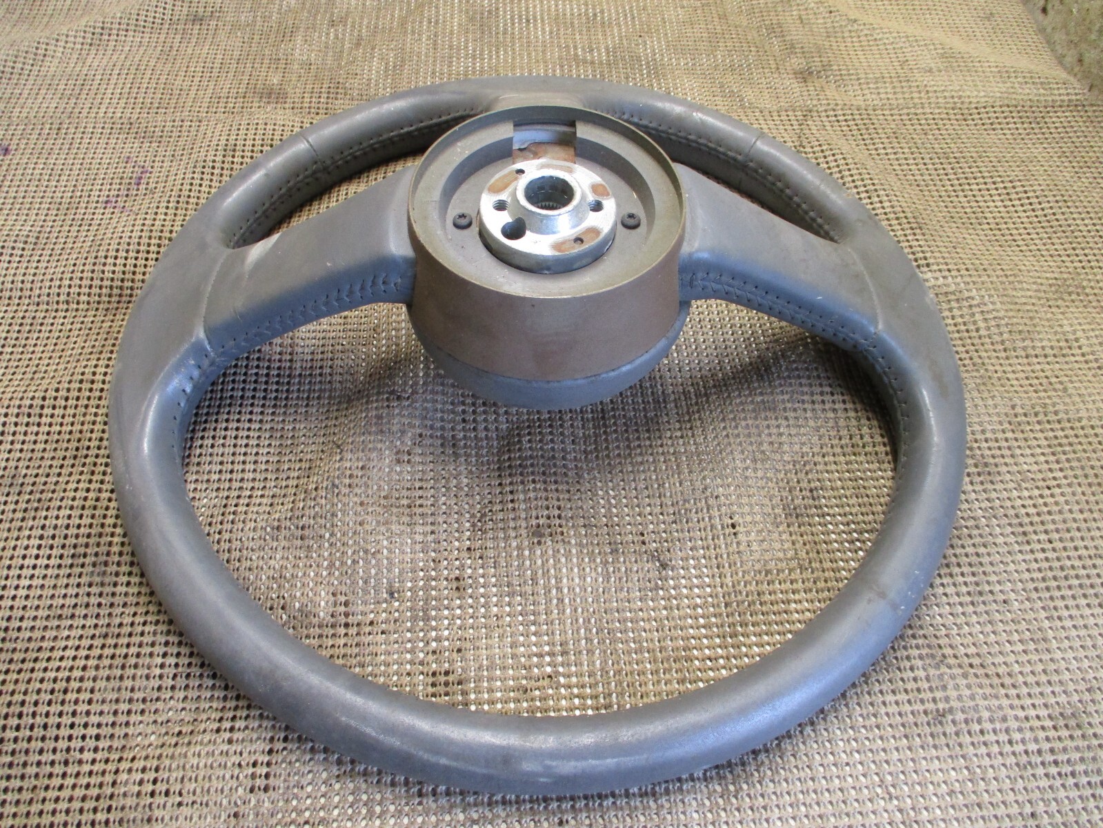Picture 6 of 7