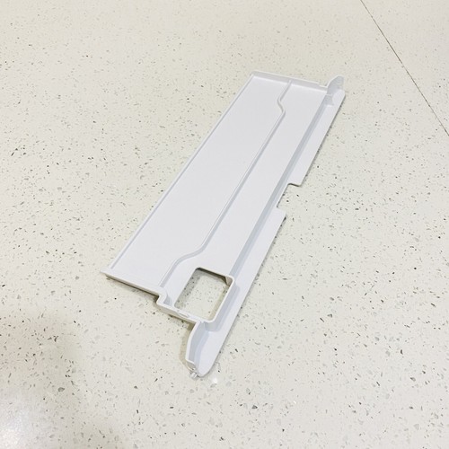 Original HP OfficeJet Pro Paper Tray Cover For 7710 7730 7740 7720 7745