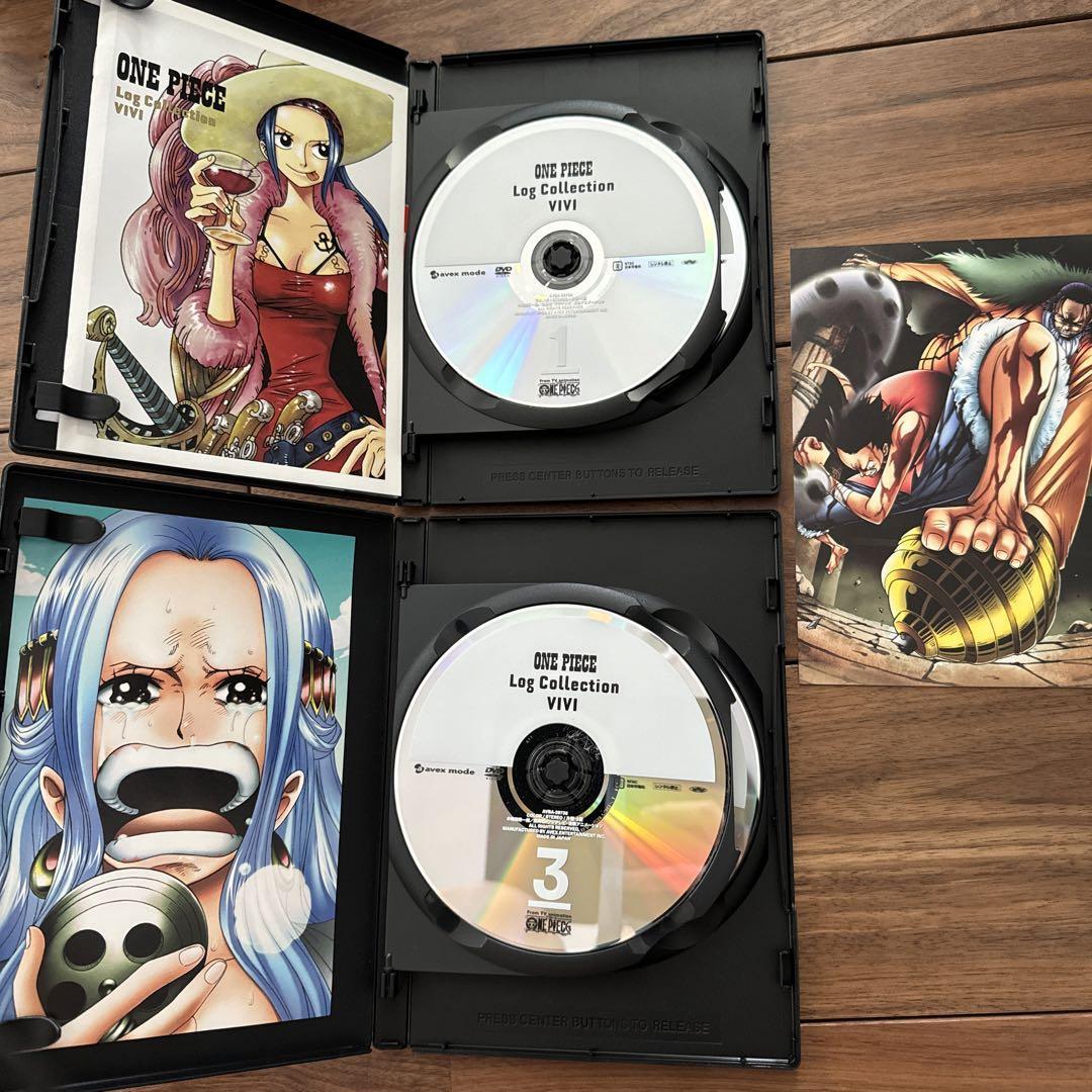ONE　PIECE　Log　Collection“HANANOMIYAKO” … ONE PIECE Log Collection“HANANOMIYAKO” - PRODUCTS | 「ONE