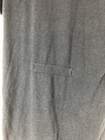 Foto 5 di 7